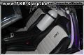 Fast & Furious 4 FXR-CORP_0032.JPG